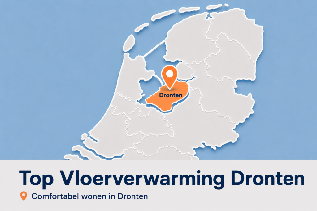 vloerverwarming-dronten